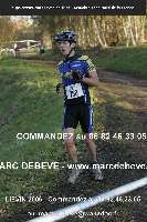 15764 photo